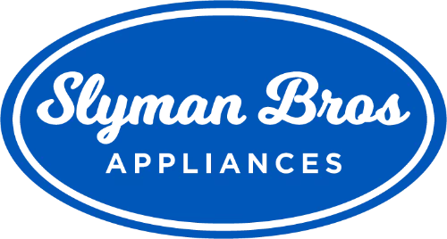 Slyman Bros header logo