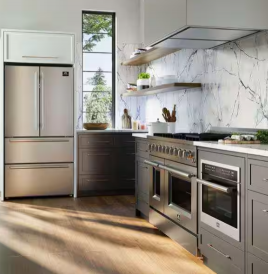 forno-appliances-chicago-kitchen.jpg