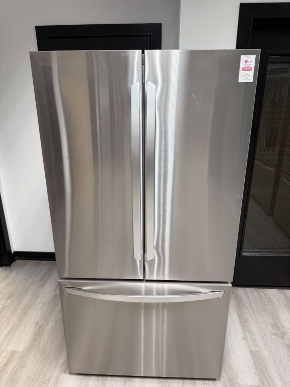 Product - LRFLC2706S