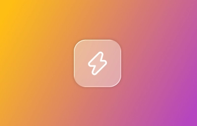Lightning Fast