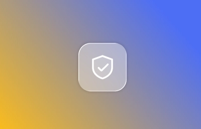 Secure by Default