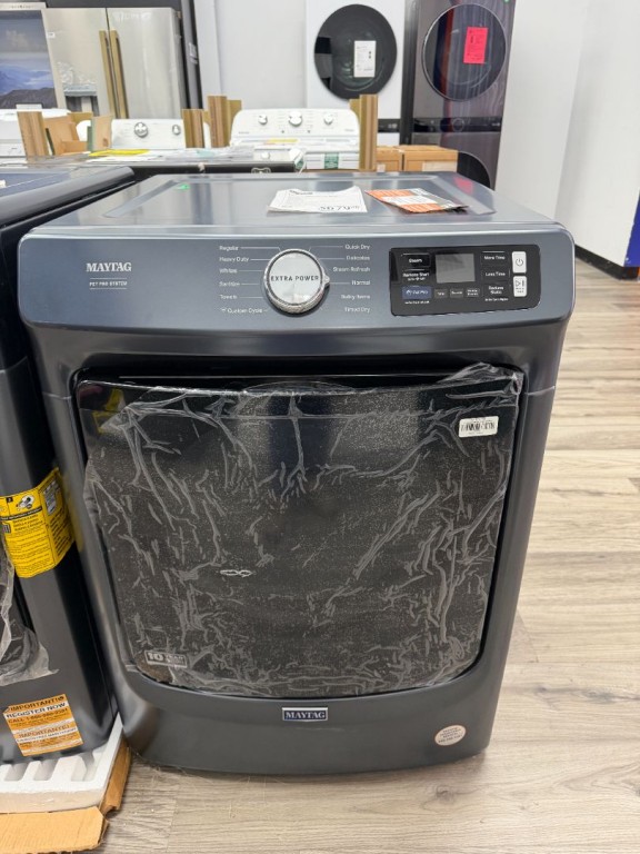 Product - MED7020RF