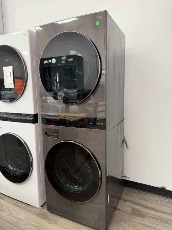 Product - WKEX200HBA