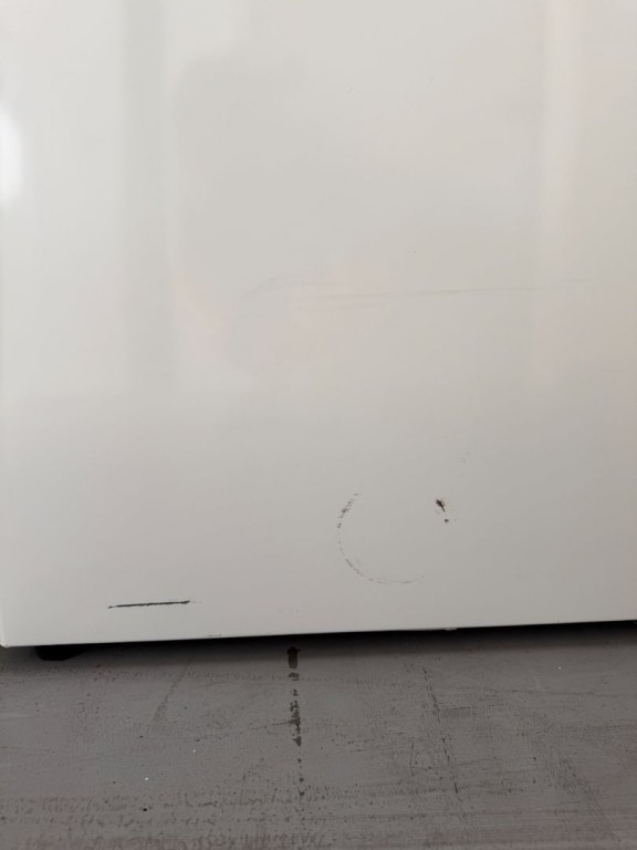 Product - MVW7232HW