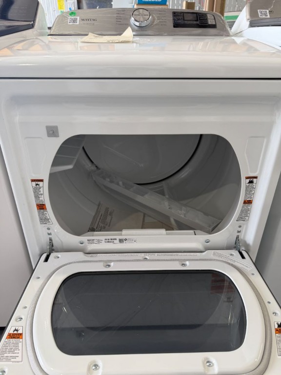 Product - MED7205RW