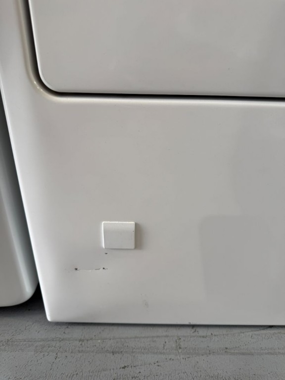 Product - WGD4107SW