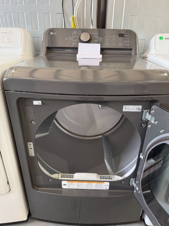 Product - DLE7150M