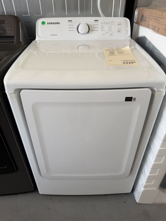 Product - DVE41A3000W