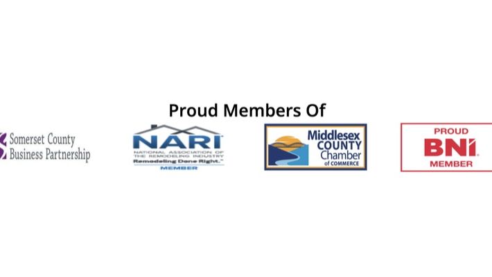 Proud Members