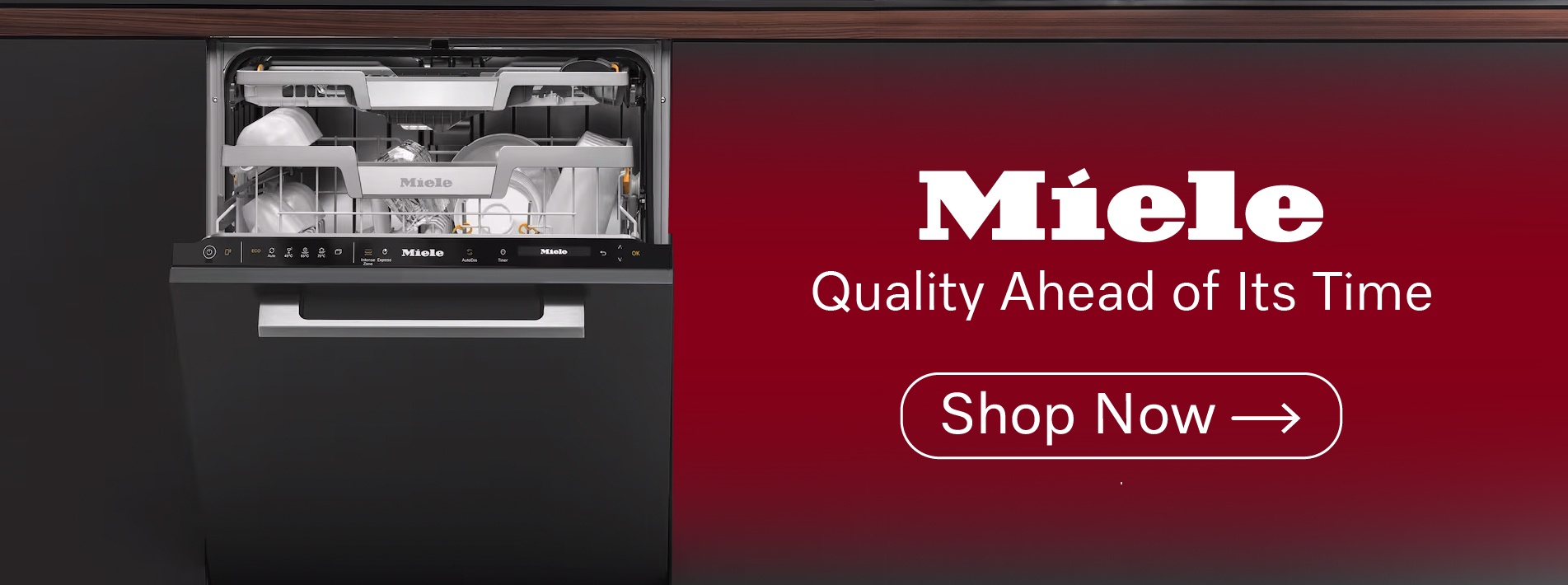 Miele