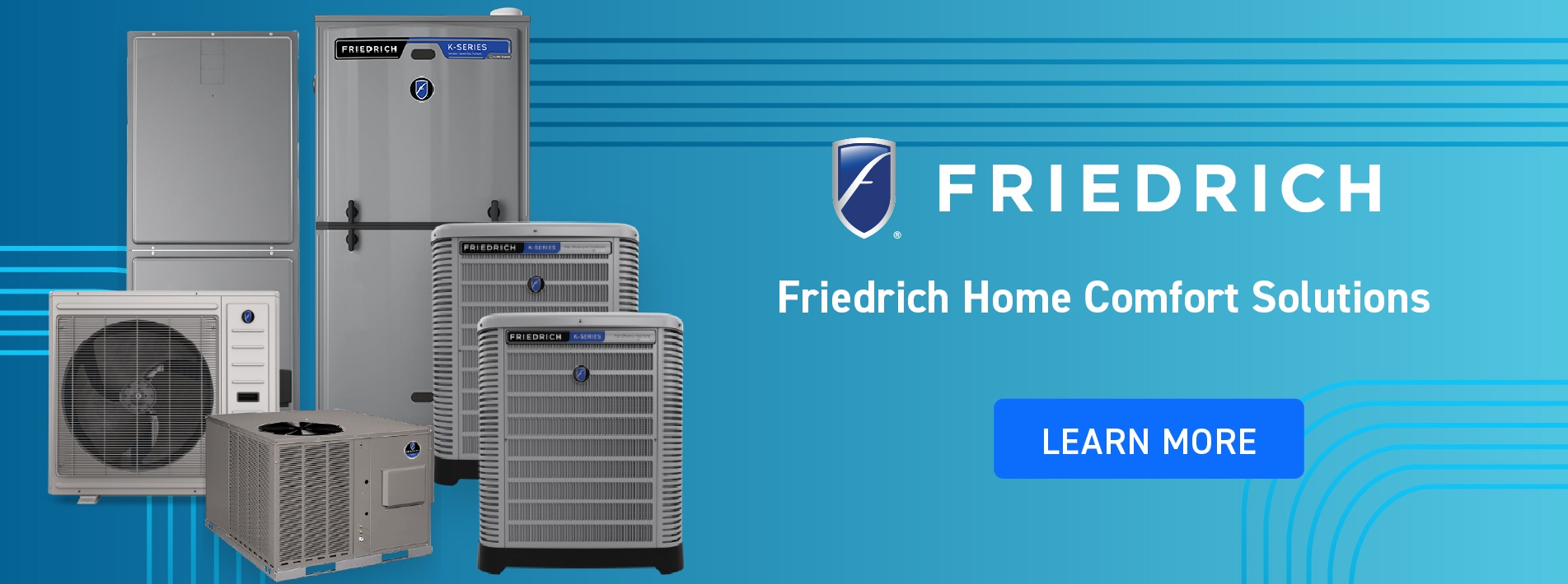 Friedrich