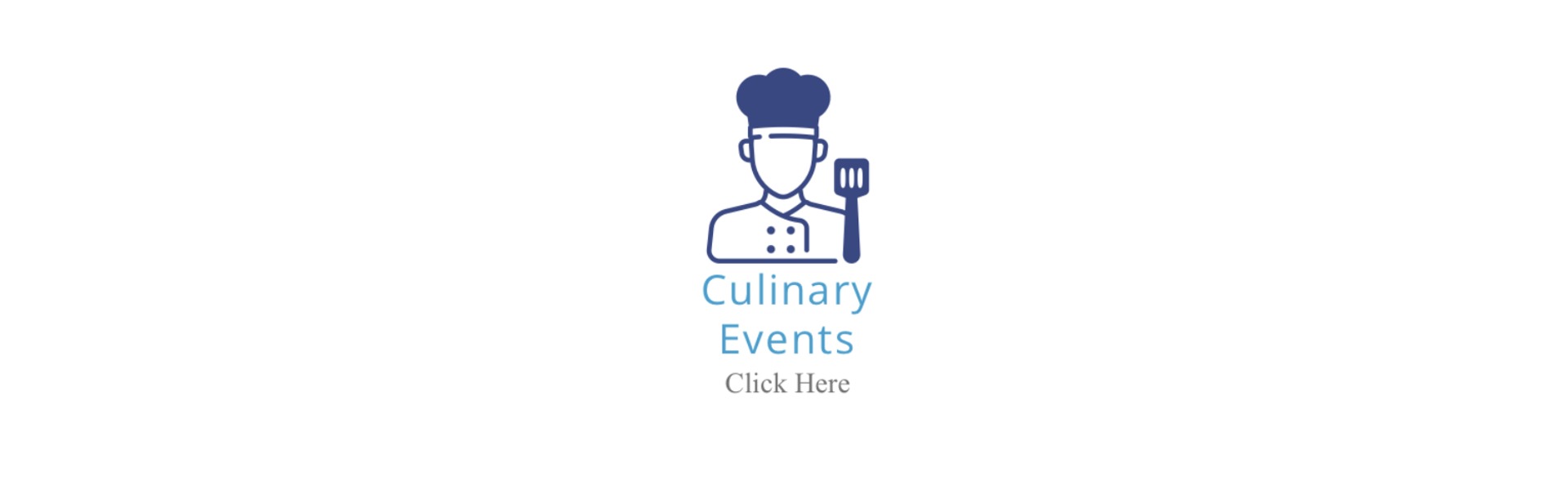 Culinary Events