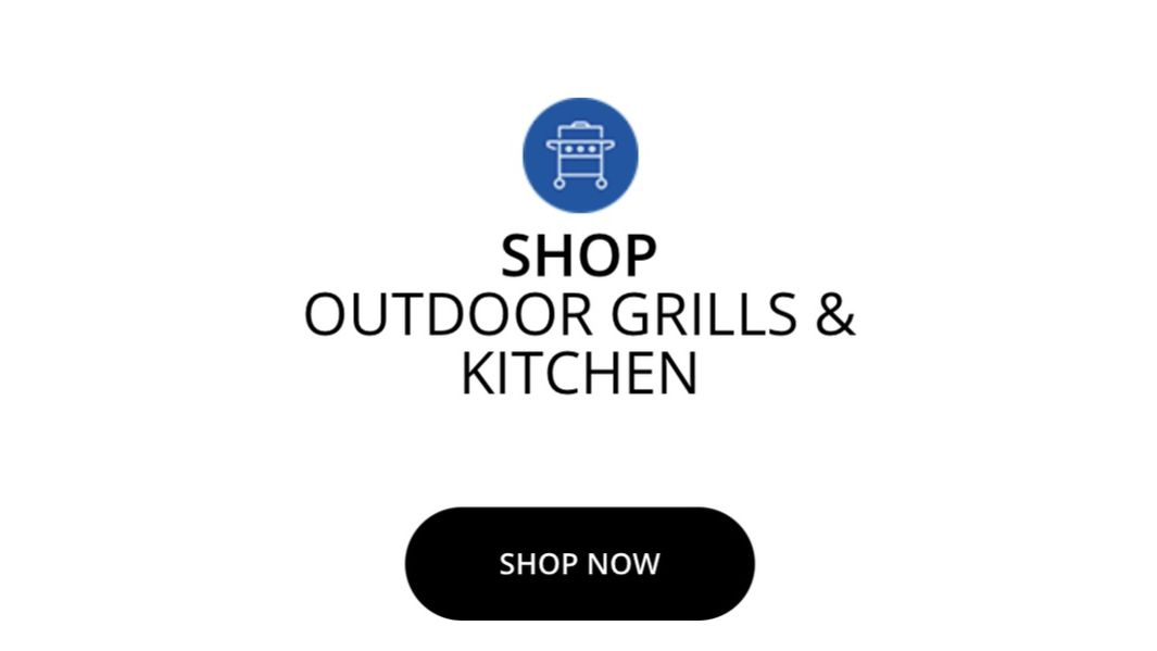 Shop Grills