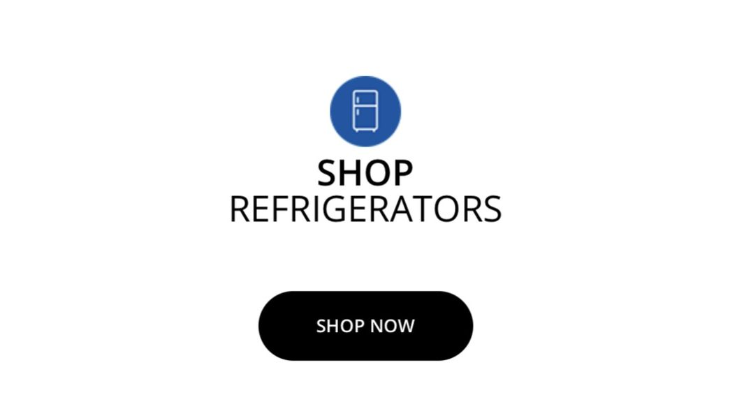Shop Refrigerators