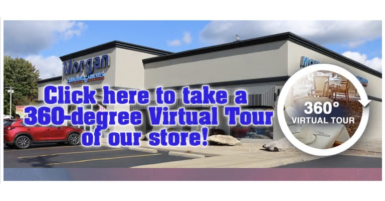 3D Tour