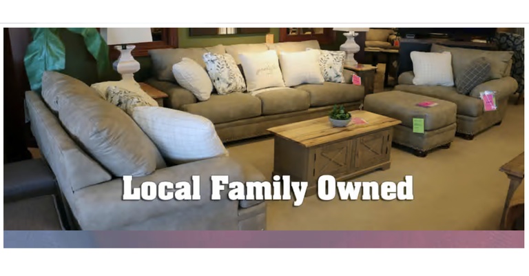 Family Owned