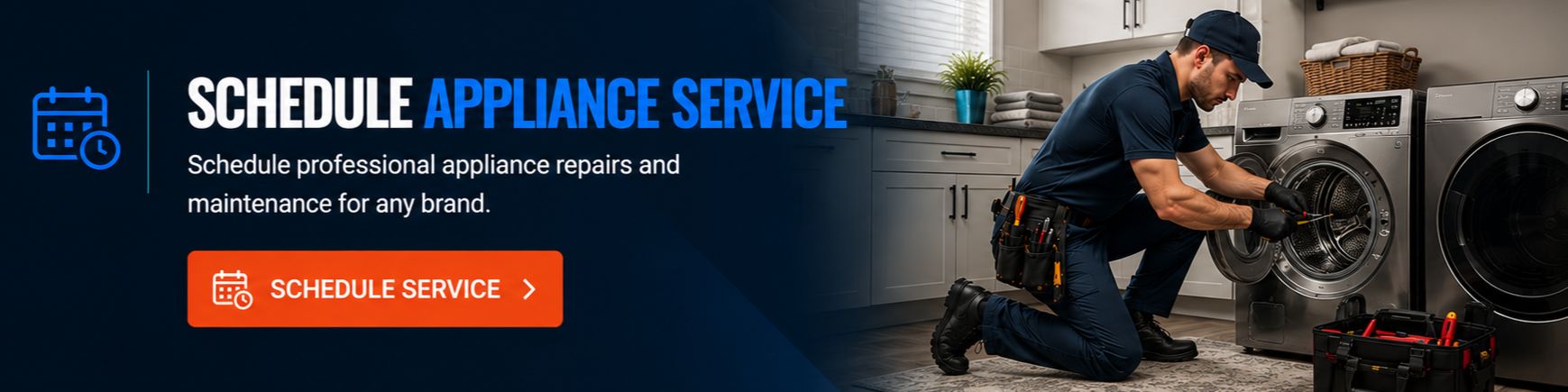 Unlock Exclusive Benefits