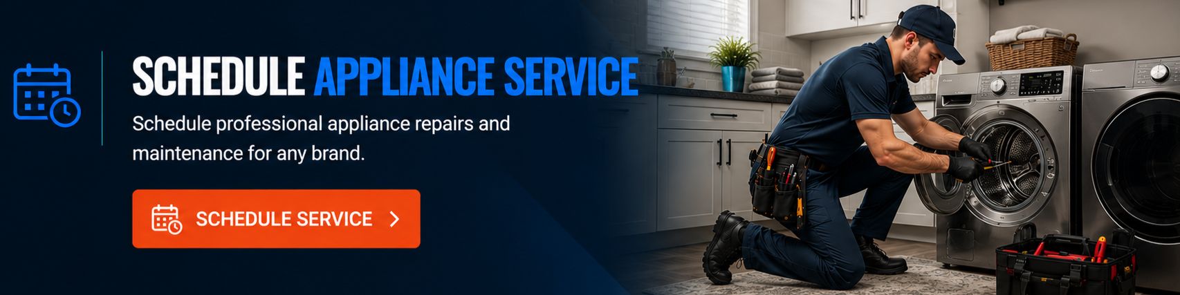 Schedule Service