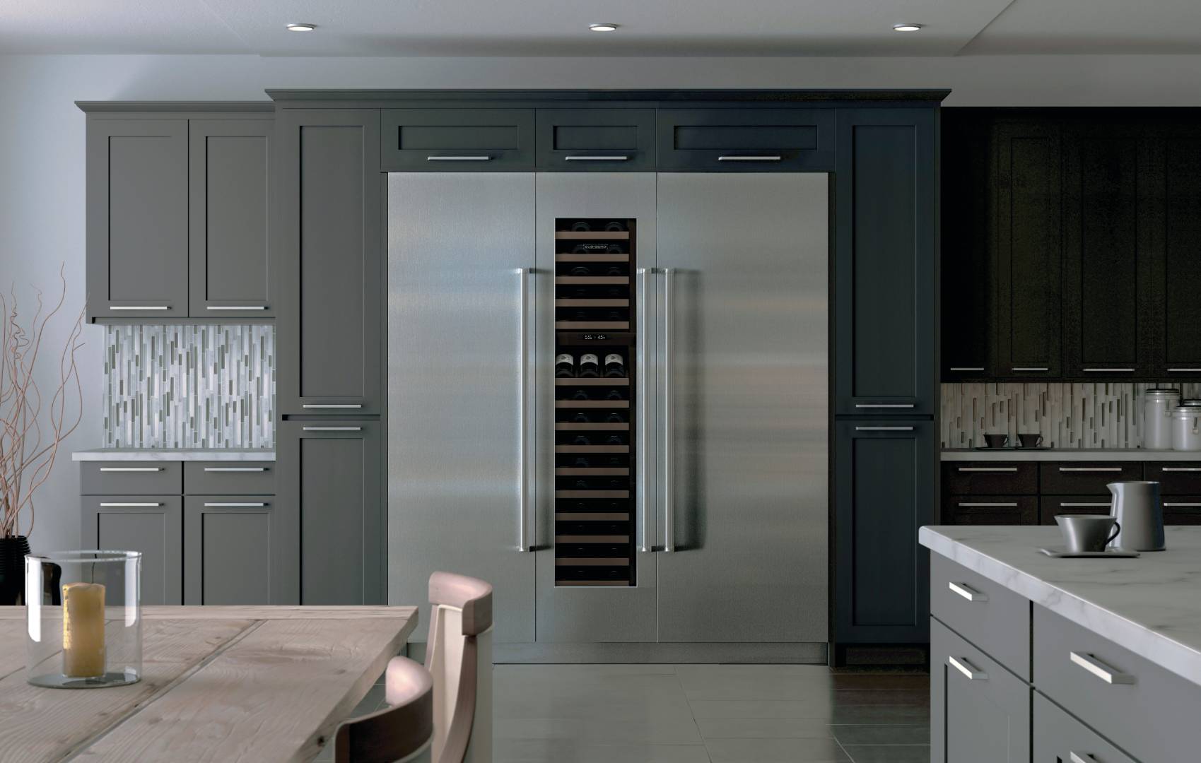 The Ultimate Guide to Sub-Zero Appliances in Miami