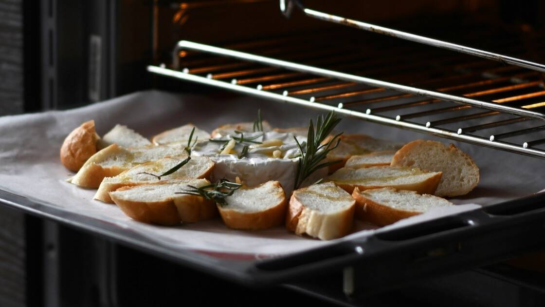 Why Miele Steam Ovens Perform Better in Miami's Humidity