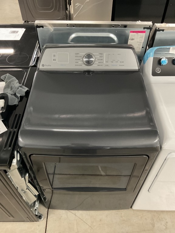 Product - PTD60EBPRDG