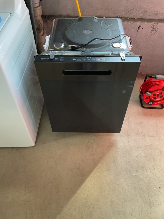 Product - PDP755SBVTS
