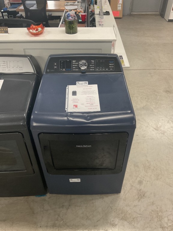 Product - PTD90EBPTRS