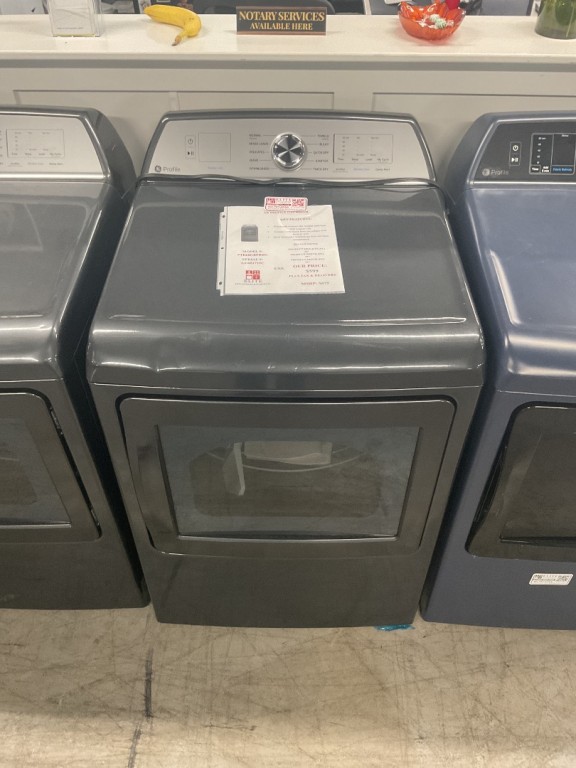Product - PTD60GBPRDG