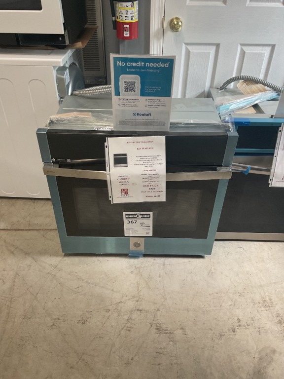 Product - PTS7000SNSS
