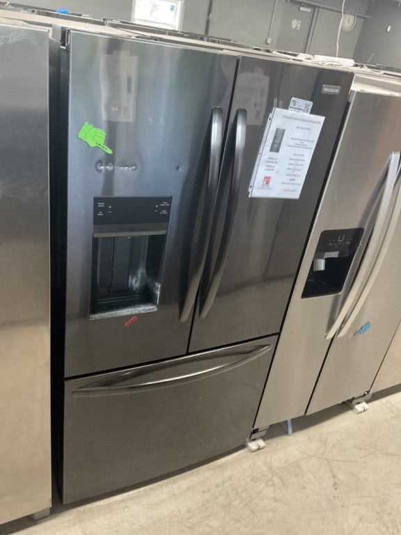 Product - FRFS2823AD