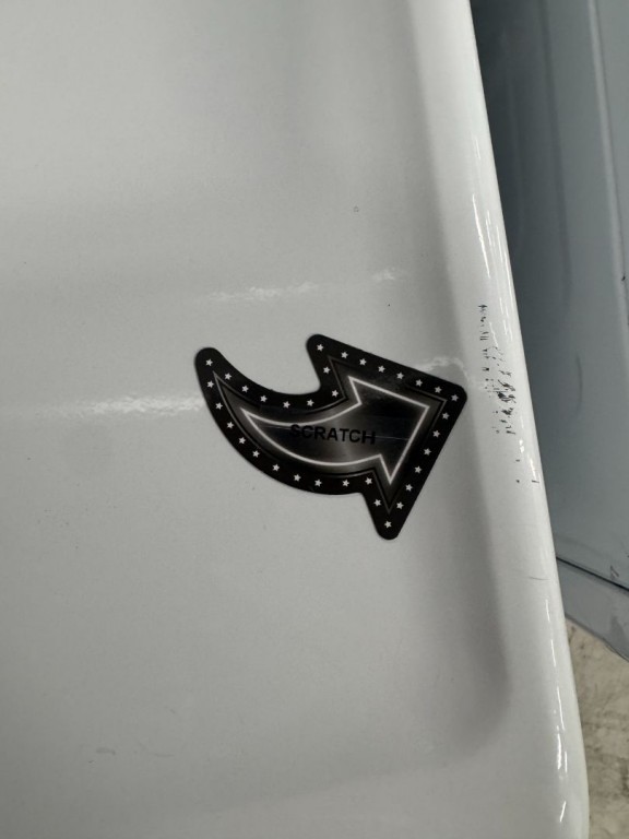 Product - PTD70EBSTWS