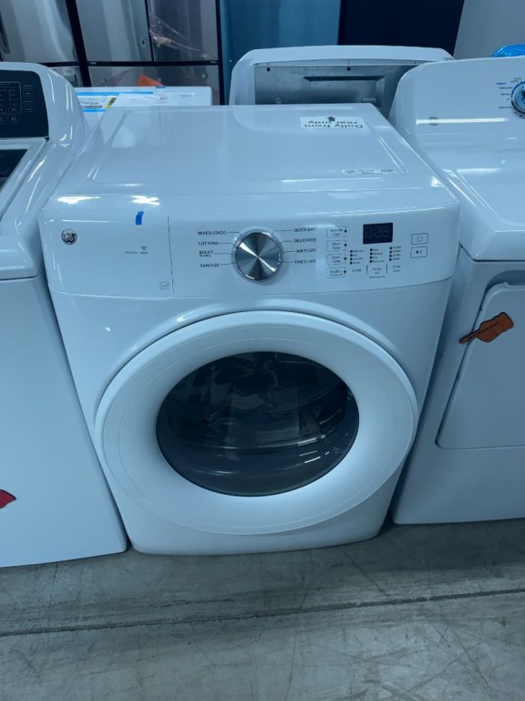 Product - GFD35ESSYWW