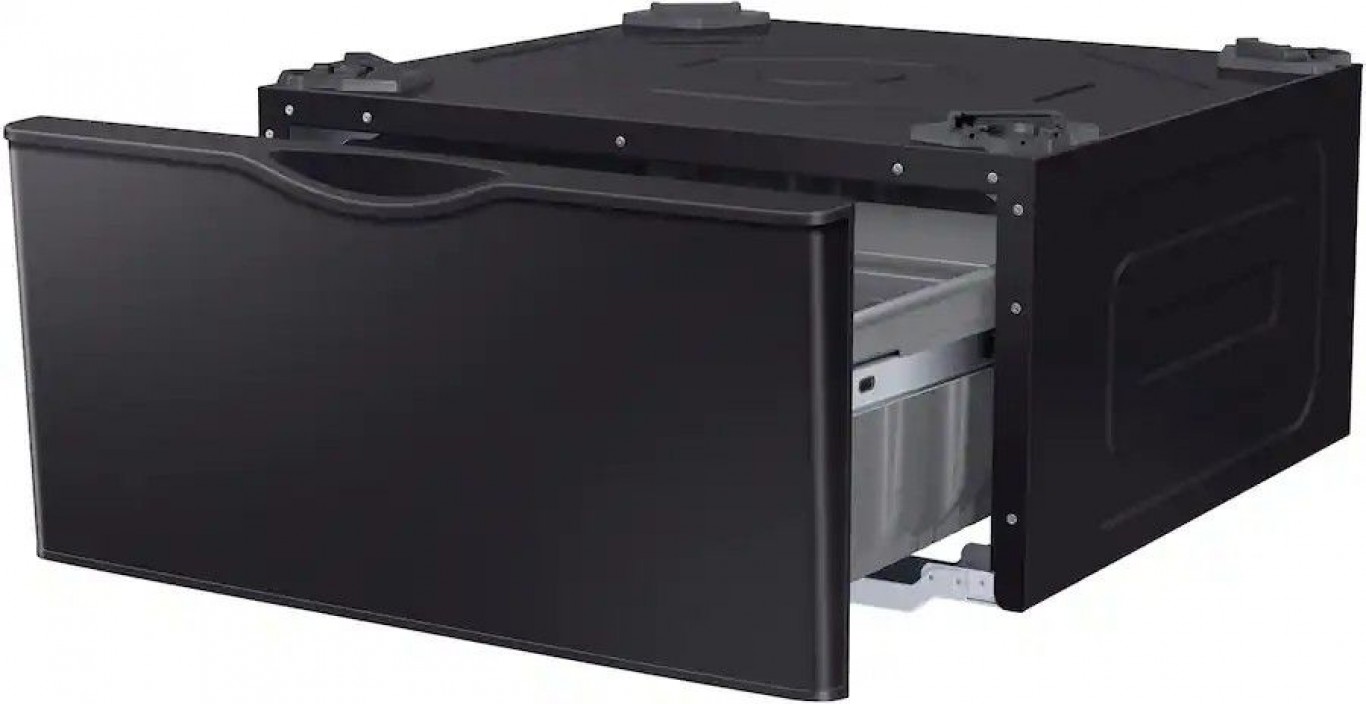 Product - WE502NVUS