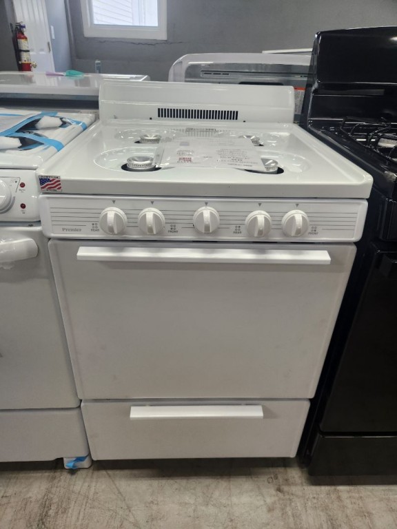 Product - SCK100OP