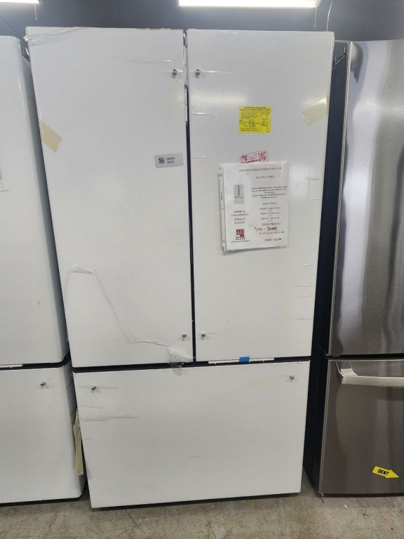 Product - CWE23SP4MW2