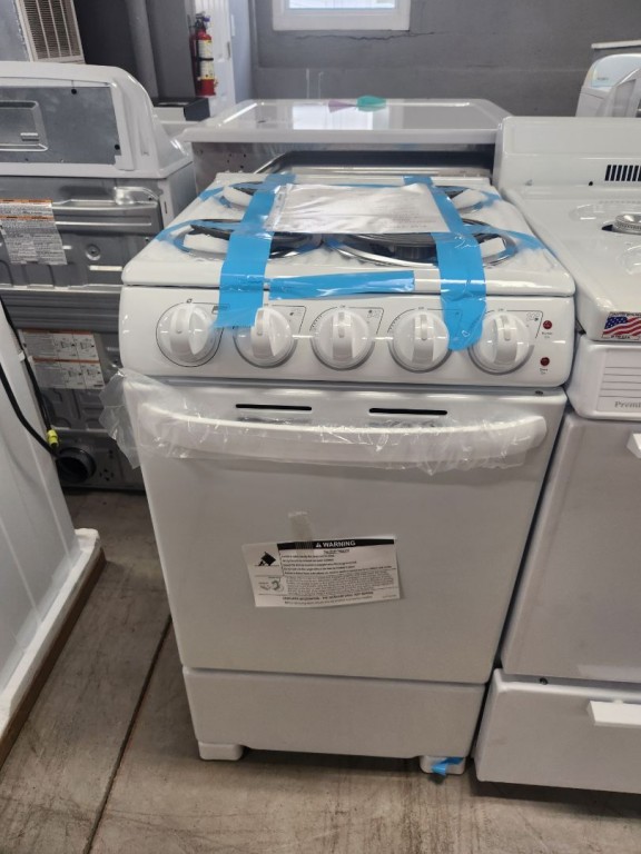 Product - RE203W