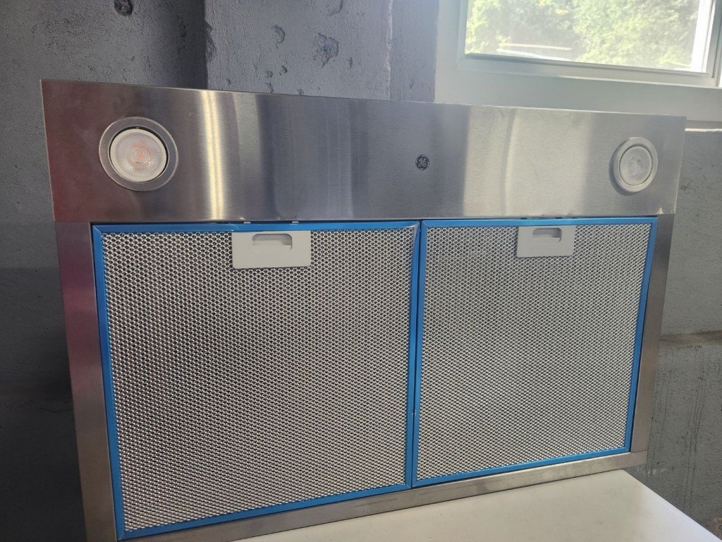 Product - PVX7300SJSS
