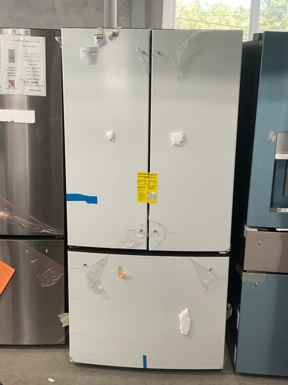 Product - CWE19SP4NW2