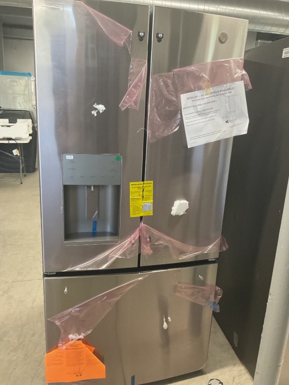 Product - GFE24JYKFS