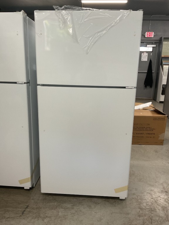 Product - GTS22KGNRWW