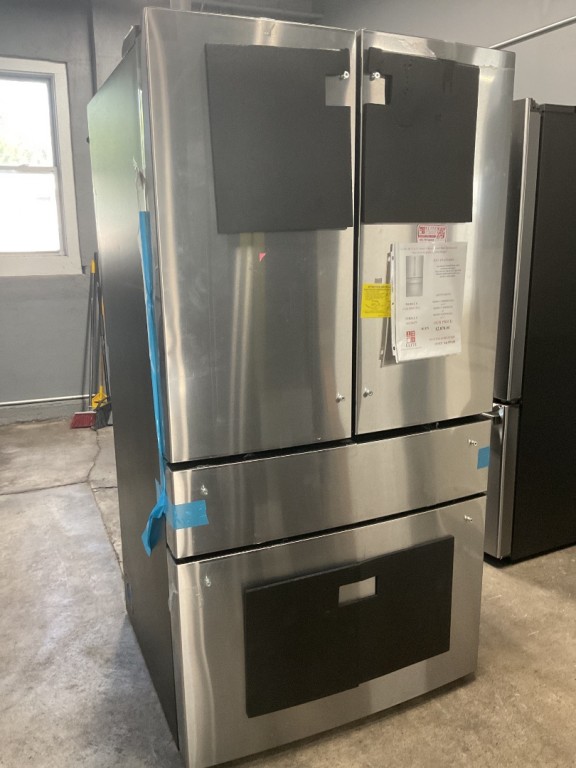 Product - CGE29DP2TS1