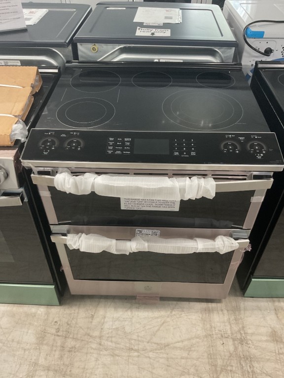 Product - PS960YPFS