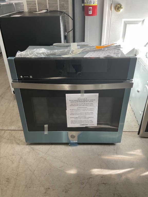 Product - JTS5000SVSS
