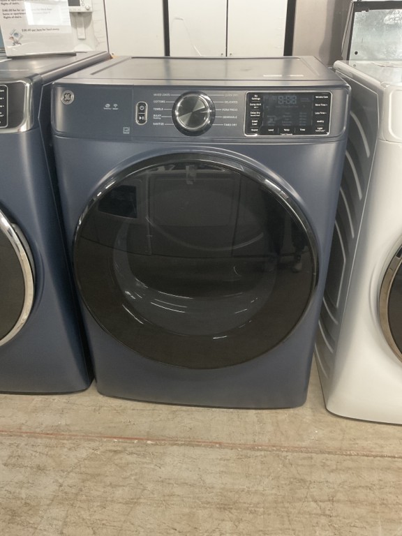 Product - GFD55GSPRRS