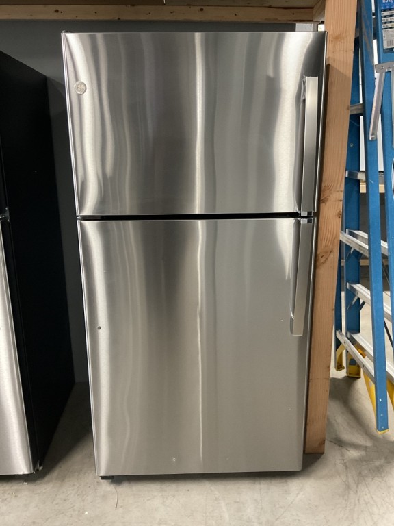 Product - GTS22KYNRFS