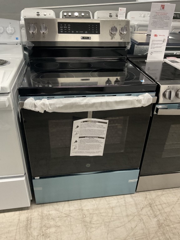 Product - GRS600AVFS