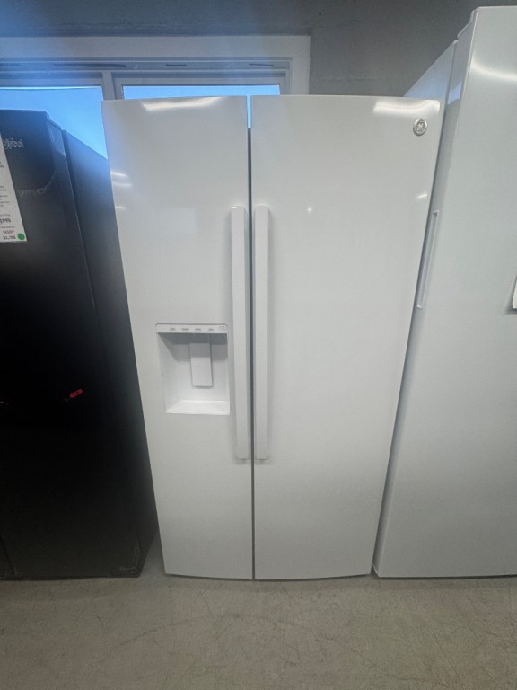 Product - GZS24NGYWW