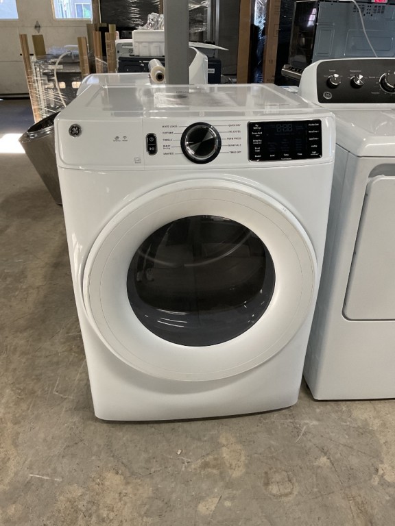 Product - GFV55ESSNWW