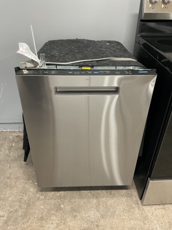 Product - PDP795SYVFS