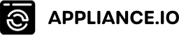 Basil Appliance Sales & Service header logo